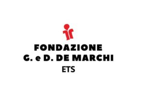 Clinica De Marchi (Policlinico di Milano)