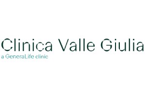 centri di medicina del lavoro - Clinica Valle Giulia