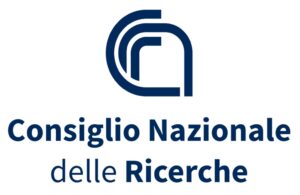 Consiglio Nazionale delle Ricerche (CNR)