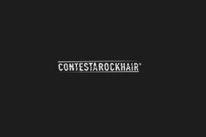 ContestaRockHair