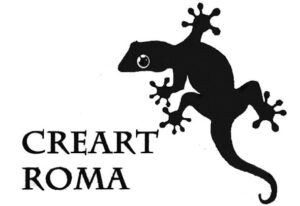 Creart Roma - Ceramica Artistica