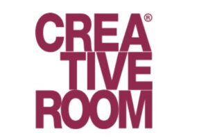 Creative Room