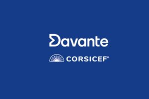 Davante | CORSICEF® Roma