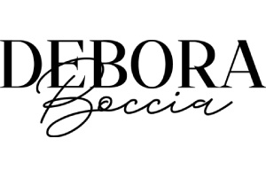 saloni di bellezza per pelli grasse - Debora Boccia Master Microblading & PMU