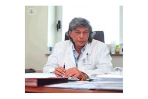 Dott. Guido Pellegrini