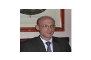 Dott. Mario Mancini