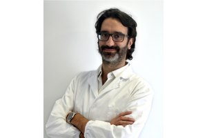 Dott. Francesco Marchetti