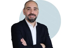specialisti in chirurgia plastica - Dott. Umberto Napoli