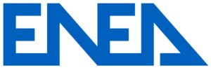ENEA (Agenzia Nazionale per le Nuove Tecnologie)