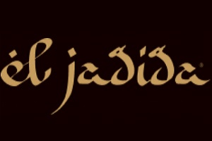 migliori ristoranti marocchini - logo El Jadida Milano