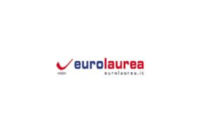 Eurolaurea Roma