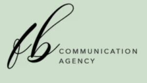 FB Communication Agency