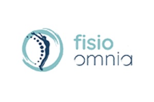logo Fisio Omnia