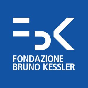 Fondazione Bruno Kessler (FBK)