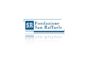 Fondazione San Raffaele