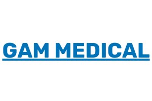 centri di consultazione in salute mentale - GAM Medical