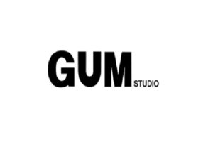 GUM