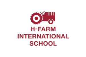 H-FARM International
