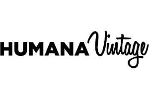 Humana Vintage