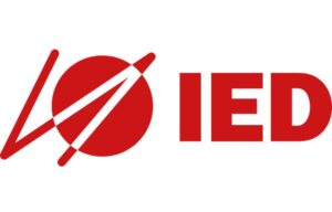 IED - Istituto Europeo di Design