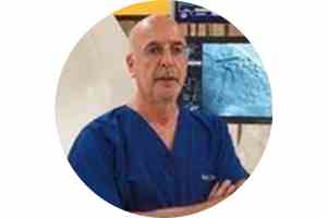 Prof. Ciro Indolfi