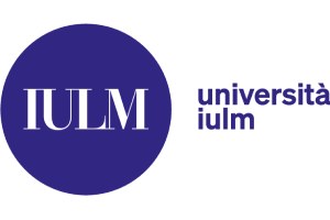 IULM