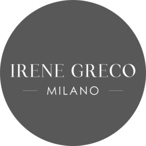 Irene Greco
