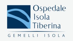 Isola Tiberina