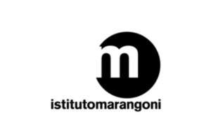 Istituto Marangoni - Scuola di Design