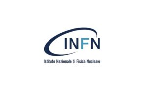 Istituto Nazionale di Fisica Nucleare (INFN)