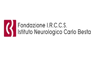 logo Istituto Neurologico Carlo Besta