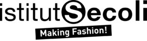 Istituto Secoli