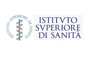 Istituto Superiore di Sanità (ISS)