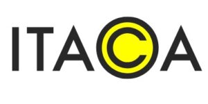 Itaca
