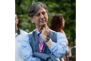 specialisti in chirurgia plastica - Dott. Jafar Hassibi