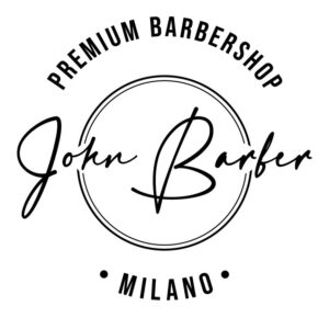 John Barber