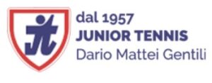 Junior Tennis Gentili