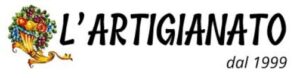 L'Artigianato