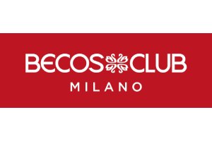 istituti di bellezza specializzati in trattamenti viso personalizzati - Becos Club Milano