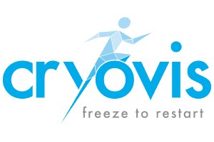Cryovis