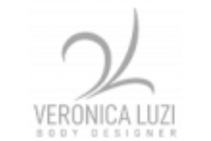 Veronica Luzi - Body Designer