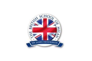La British School of Milan