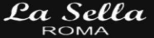 La Sella Roma