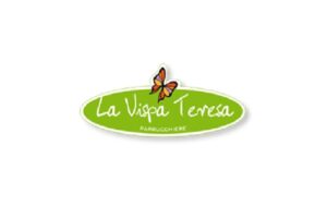 La Vispa Teresa