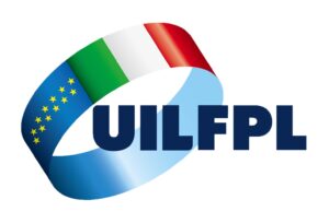 Laboratorio Effepielle (UIL FPL)