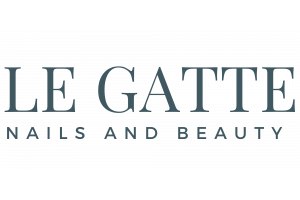 istituti di estetica specializzati in extension ciglia - Le Gatte Nails & Beauty