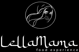 logo LellaMama