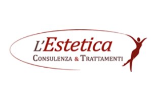 L'Estetica Di Valentina