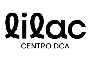 centri di consultazione in salute mentale - Lilac