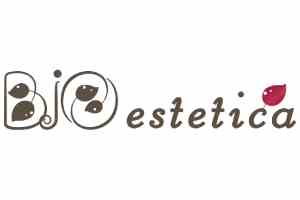 istituti di bellezza con trattamenti viso biologici - Bio Estetica